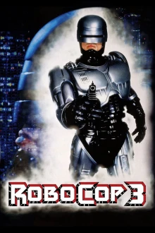 Robotzsaru 3