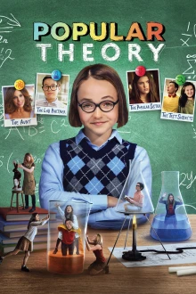 Popular Theory - Die Freundschaftsformel