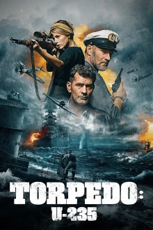 Torpedó