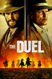 Das Duell