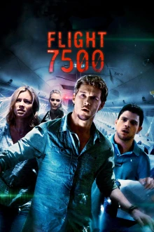 Πτήση 7500