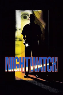 Nightwatch - Nachtwache