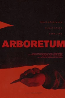 Arboretum