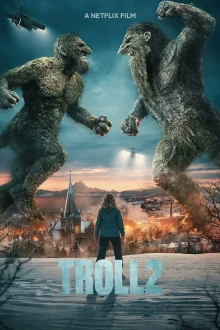 Trold 2