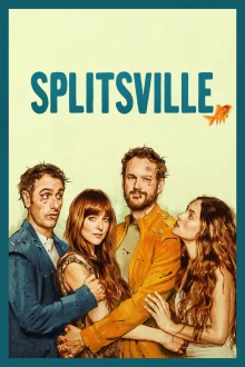 Splitsville