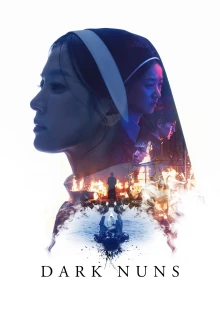 Dark Nuns – Die Exorzistinnen