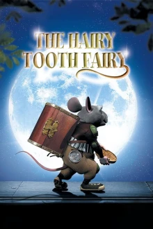 La Petite Souris
