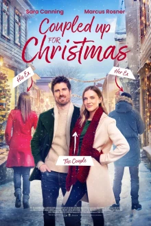 Mein Fake-Date 2 - Verkuppelt an Weihnachten