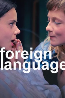 Tandem – In welcher Sprache träumst Du?