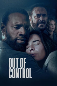 Out of Control