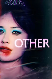 Other - Beautiful Monster
