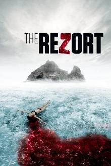 The Rezort - Willkommen auf Dead Island