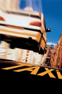 Taxxi