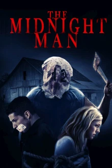 Midnight Man