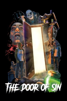 The Door of Sin
