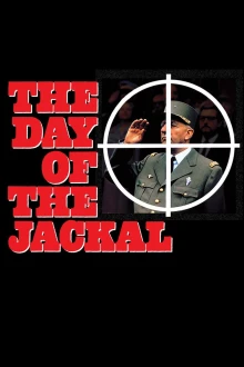 Der Schakal