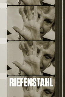 Riefenstahl