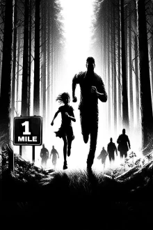 One Mile: Kapitel 1