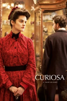 Curiosa