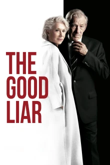 The Good Liar: Das alte Böse