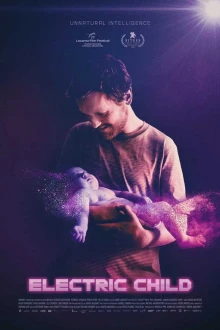 Electric Child