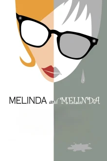 Melinda i Melinda