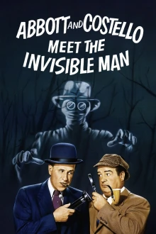 Auf Sherlock Holmes' Spuren