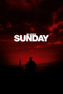 Verinen sunnuntai