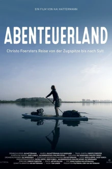 Abenteuerland