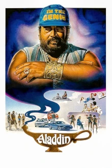 Aladin (1986)