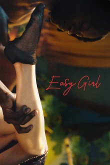 Easy Girl