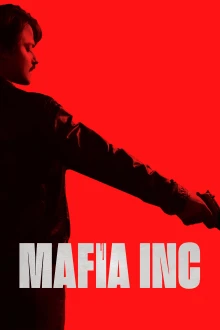 Il padrino della mafia