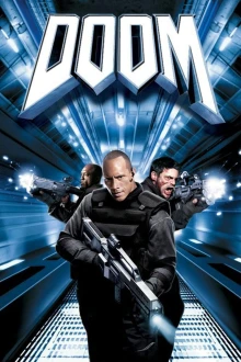 Doom - Der Film
