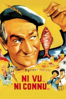 Fisch oder Fleisch