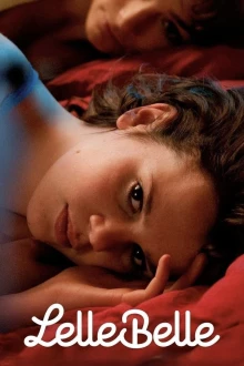 Sweet Desire – Süßes Verlangen