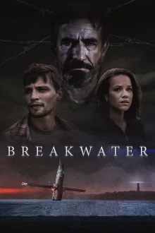 Breakwater: Dämonen der Vergangenheit