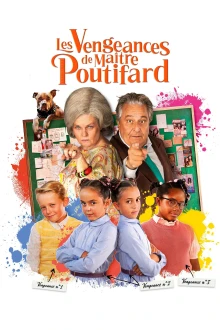 Monsieur Robert kennt kein Pardon