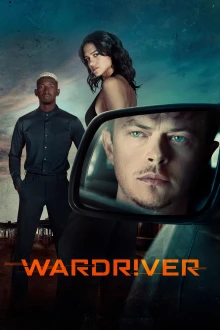 Wardriver