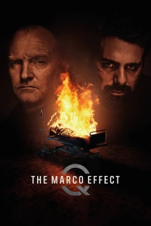 Erwartung - Der Marco-Effekt