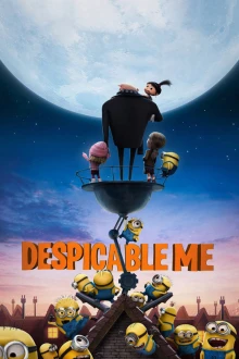 Çılgın Hırsız