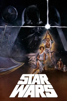 Guerre stellari