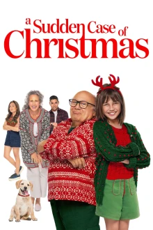 Weihnachten wie noch nie