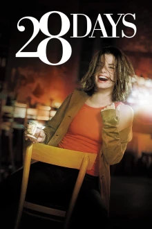 28 Tage