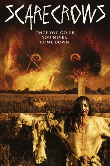Scarecrows