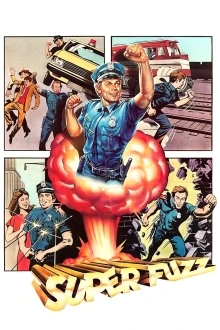 Superpolda