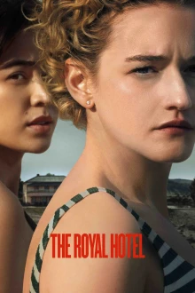 Il Royal Hotel