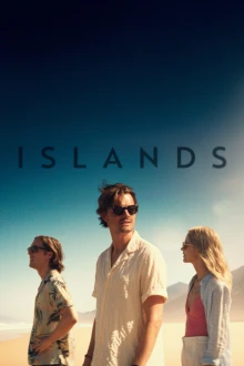 Islands