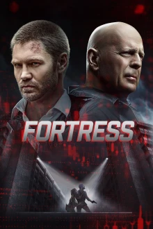 Fortress - La fortezza