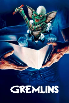 Gremlinii