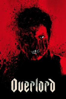 Operation: Overlord